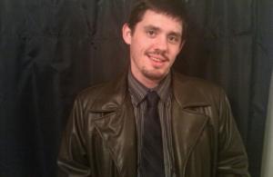 jason pardue