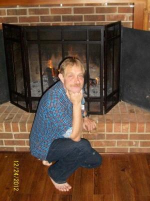 rrr@wilkes.com
